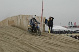 enduropale-2006 (1282)